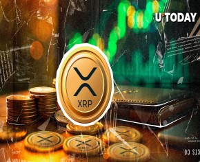 Ripple (XRP)