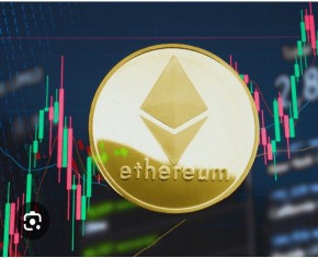 Ethereum Price Prediction &amp; Analysis: Massive Rally Brewing as Exchange Supply Hits 10-Year Low?
