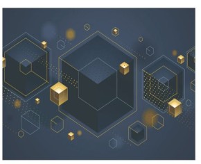 Blockchain Technology to Power Trump’s Reformed Foreign Aid Agency