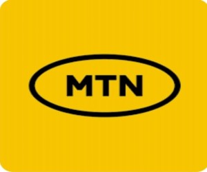 MOBILE MONEY